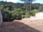Foto do Imóvel 9